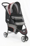 IPS-033 Buggy Avenue in Shiny Grey&Red 03.JPG
